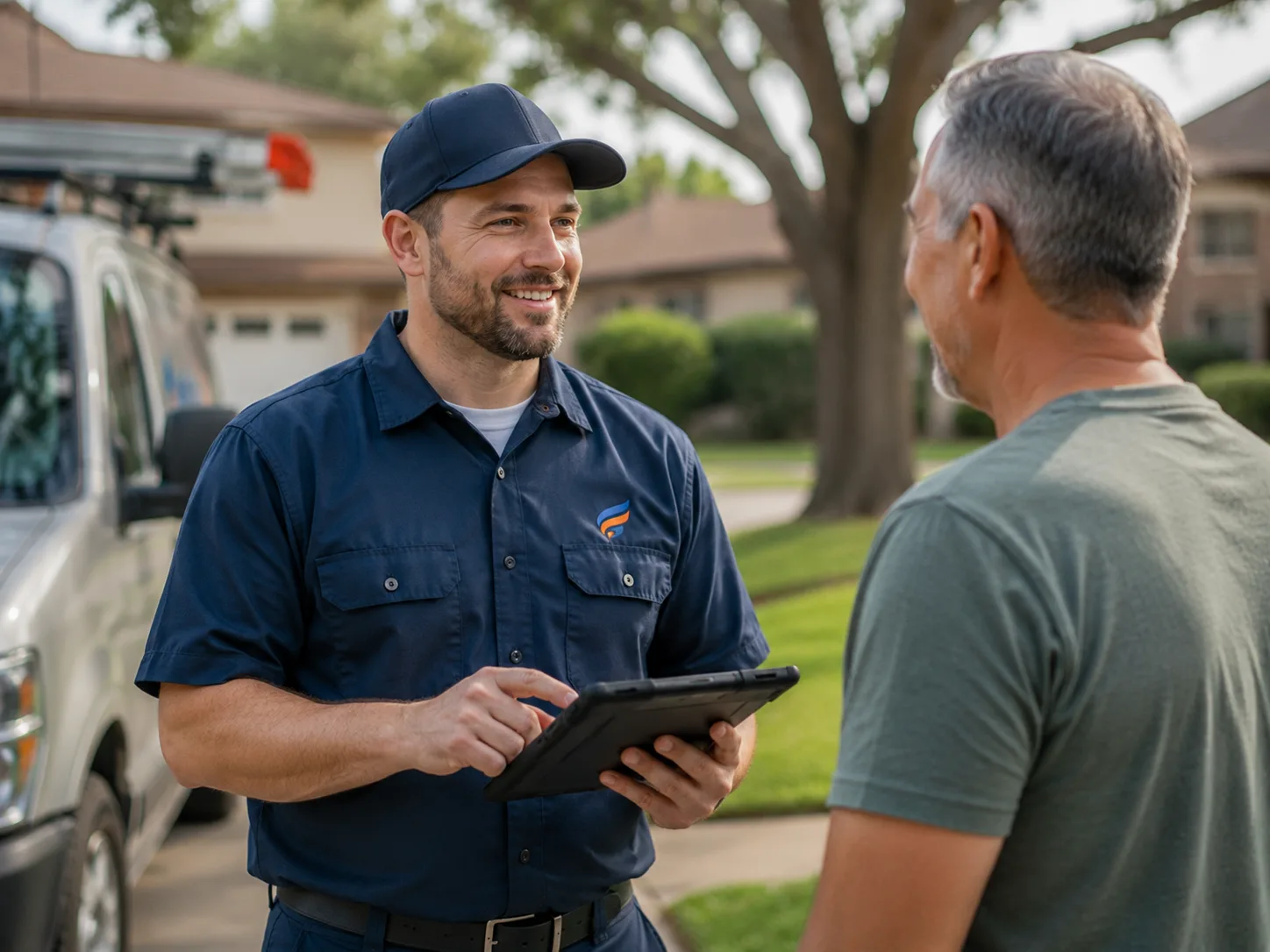 Emergency Plumber Near Me Ovid, NY FAQs